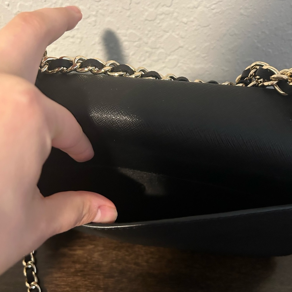 Tory Burch Convertible Crossbody - Picture 6 of 12